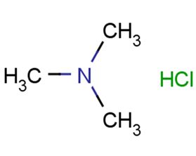 trimethylamine hydrochloride